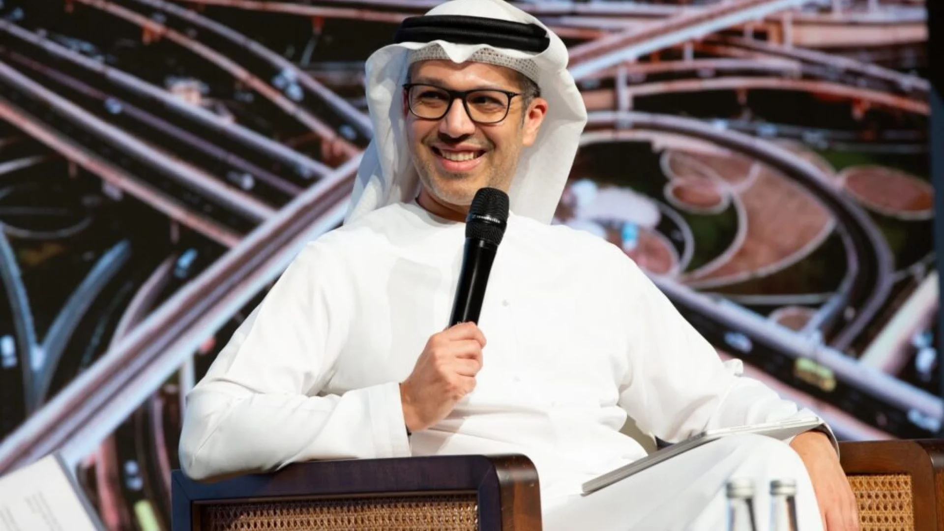 Dubai als sicherer Hafen: Wachstum, Korridor, Immobilien 2026 | Die Geissens Real Estate | Luxus Immobilien mit Carmen und Robert Geiss – Die Geissens in Dubai